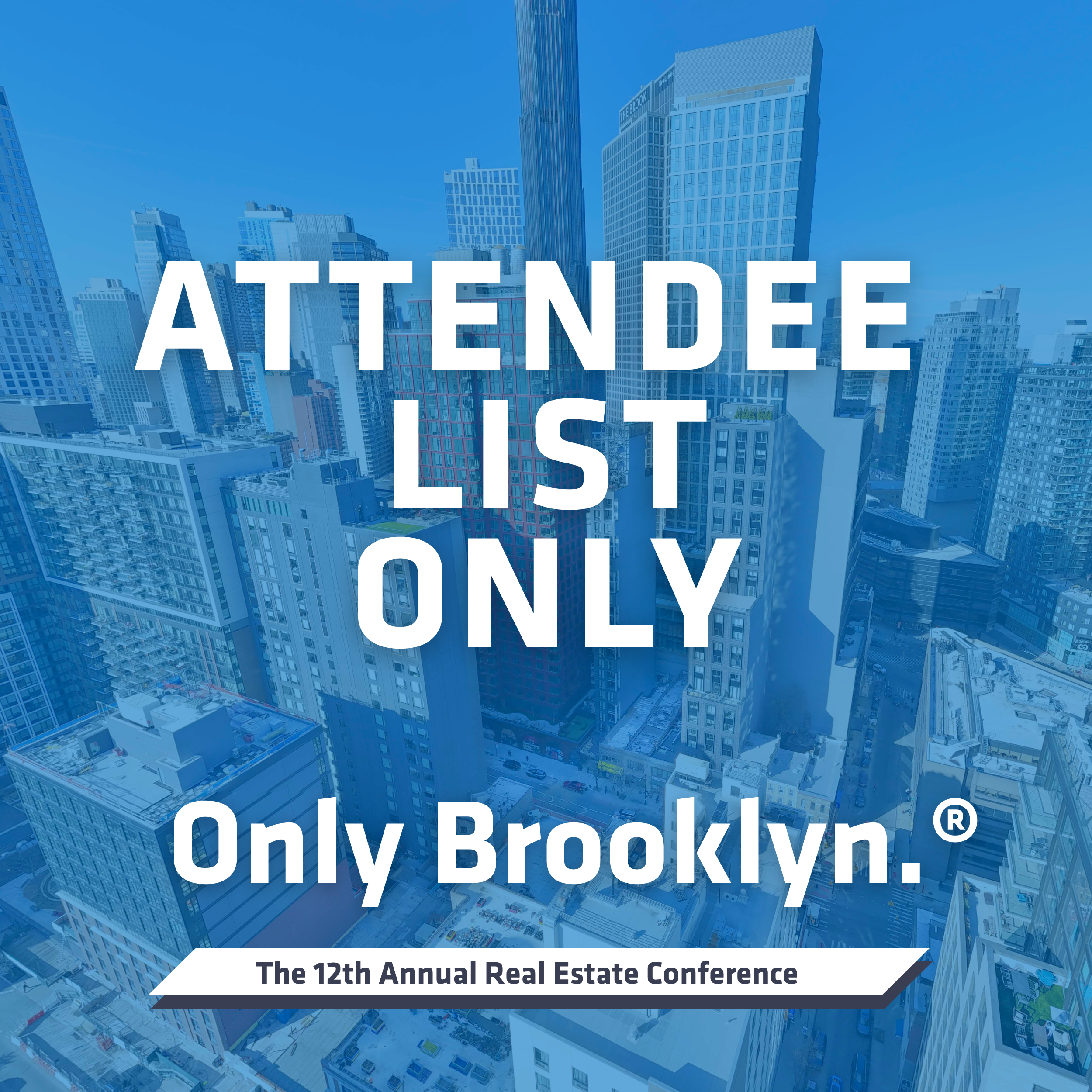 Attendee List Only.png