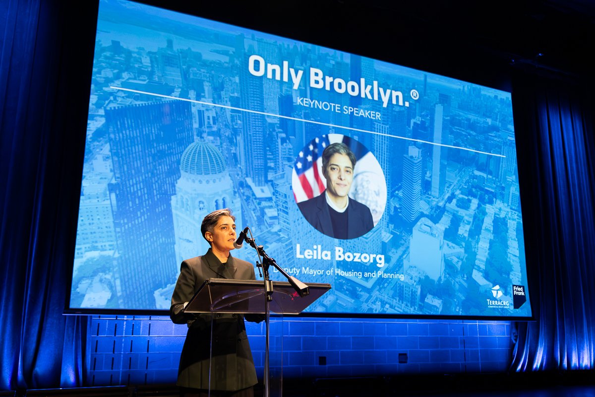 Lo Res Only Brooklyn 2026-3597.jpg