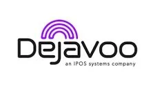 Dejavoo_logo3.jpg