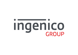 Ingenico_g.png