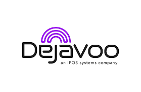Dejavoo6.png