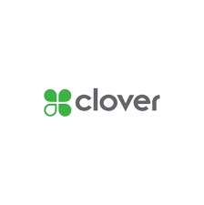 Clover1.png