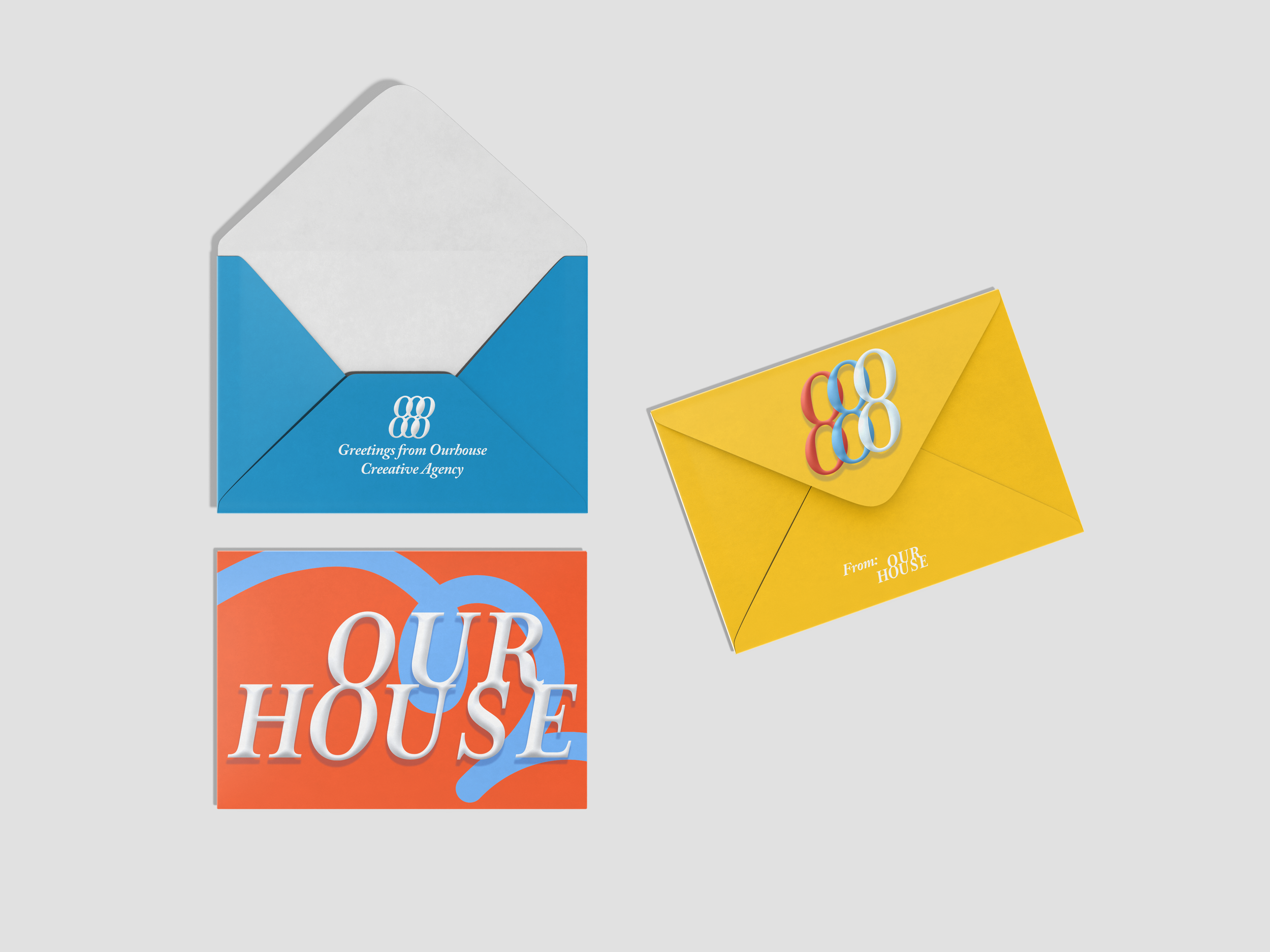 Designing for People Who Don’t KNOW Design.