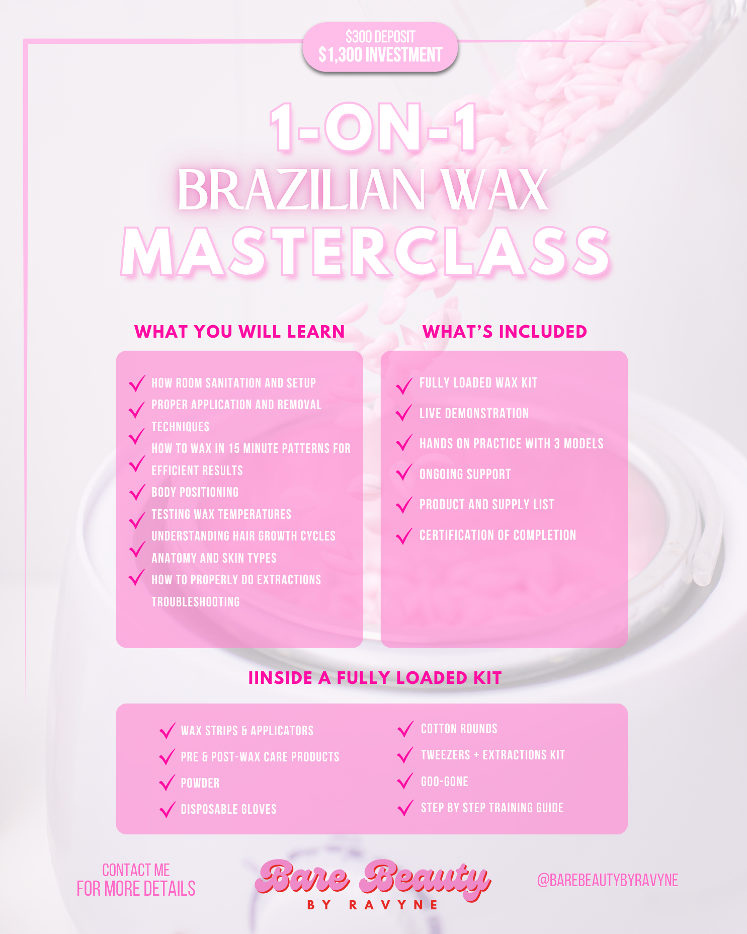 Brazilian Wax Flyer.png