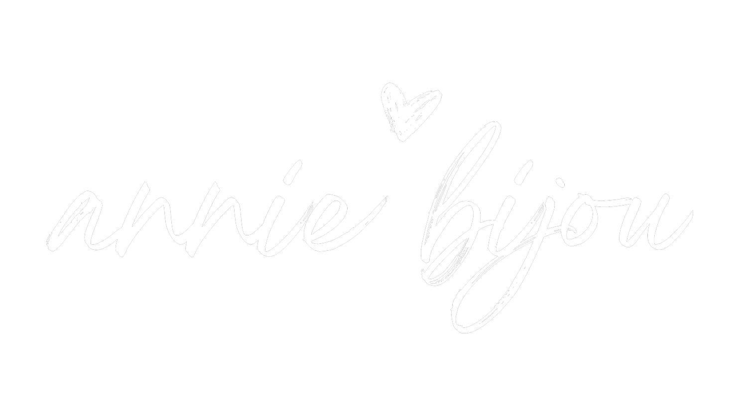 Annie Bijou