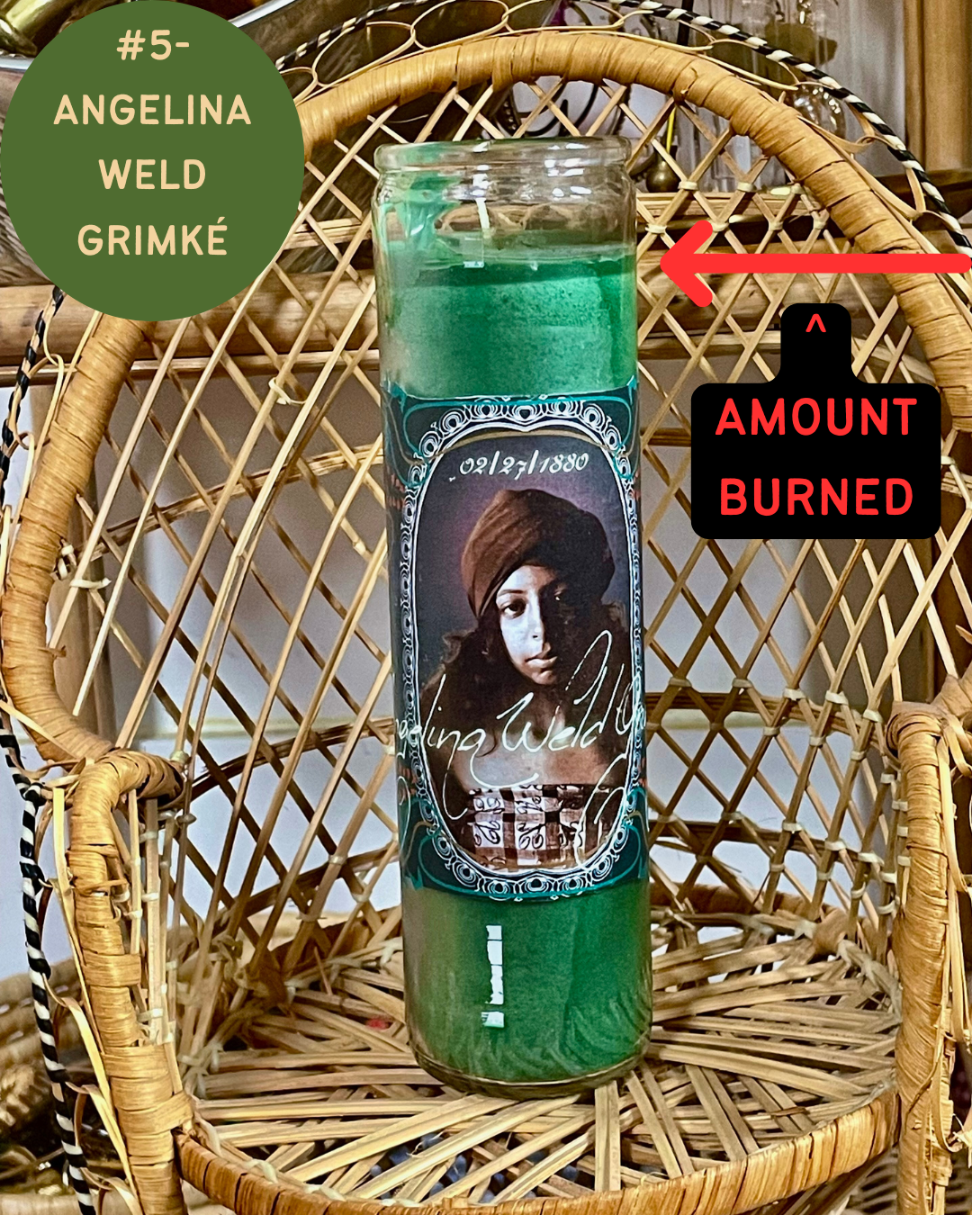 11.png