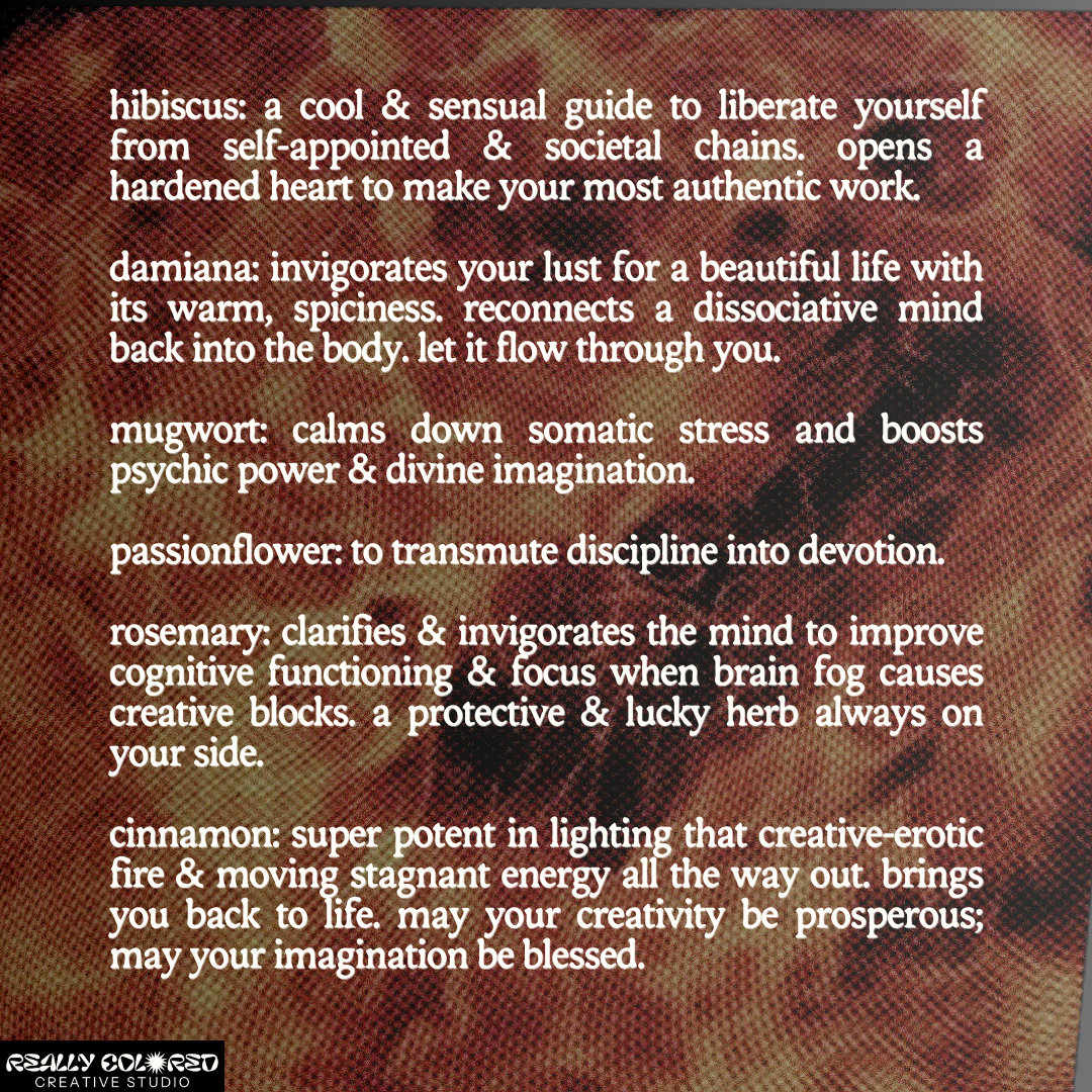 LIGHT MY CREATIVE FIRE 01 (2).png