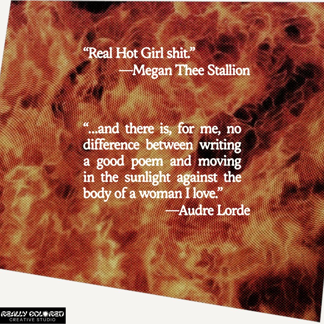 LIGHT MY CREATIVE FIRE 02.png