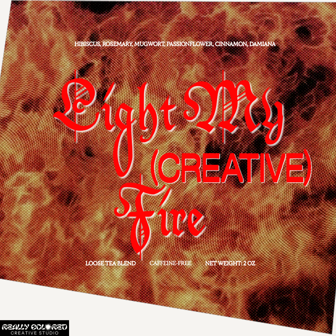 LIGHT MY CREATIVE FIRE 01.png