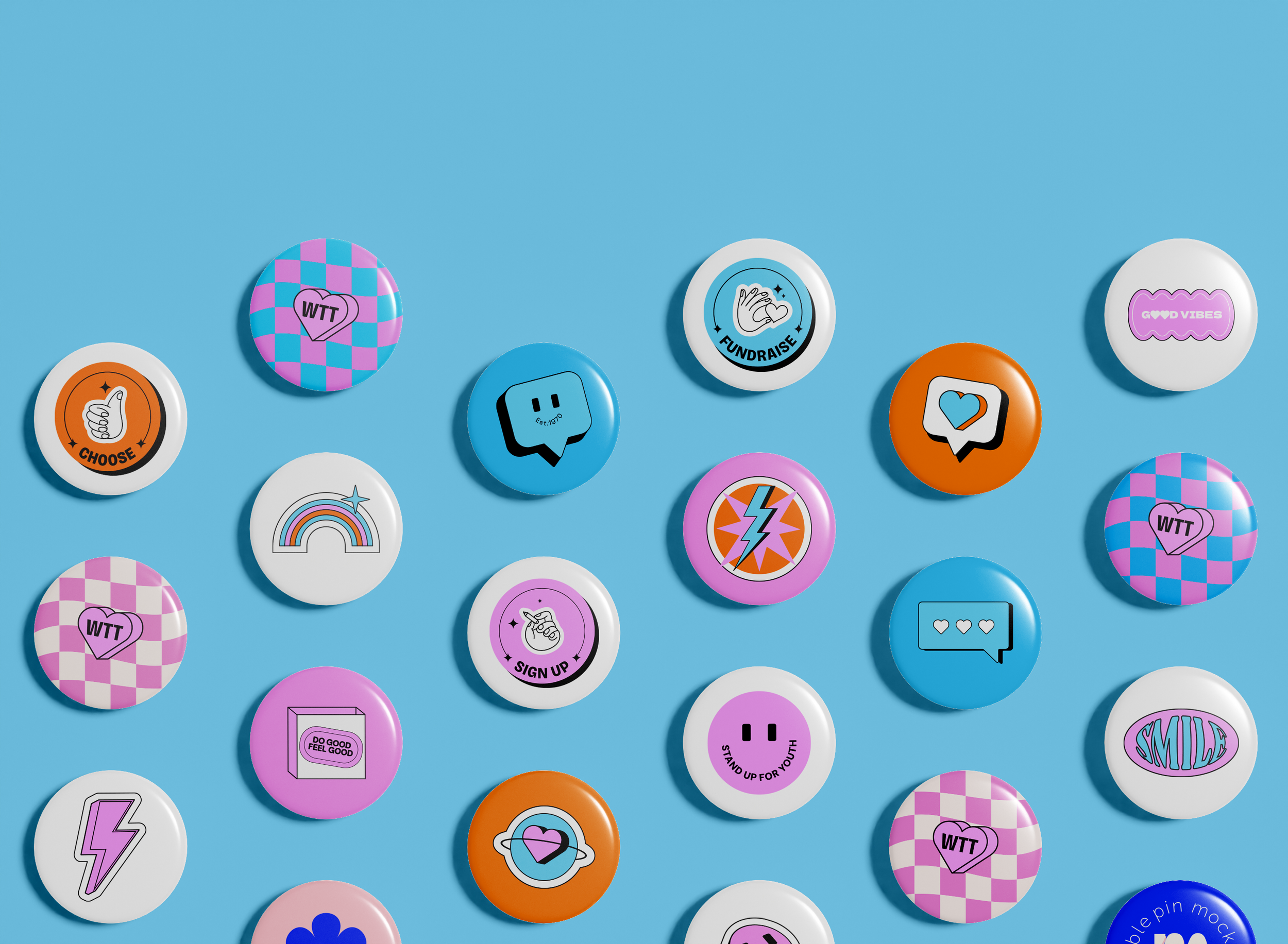 YL_badges mockup for portfolio PNG.png