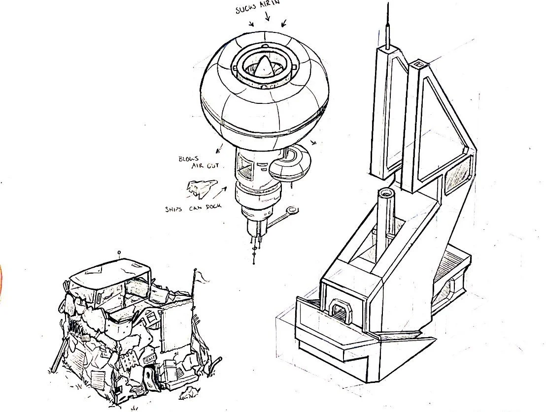 ISOMETRIC_BUILDINGS.jpg