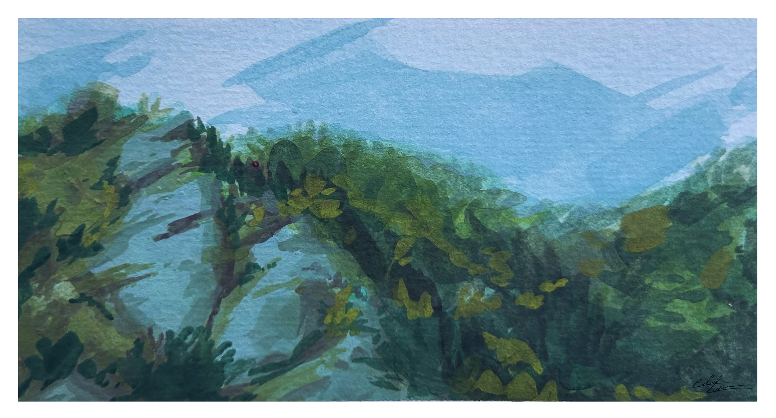 painting_03.png
