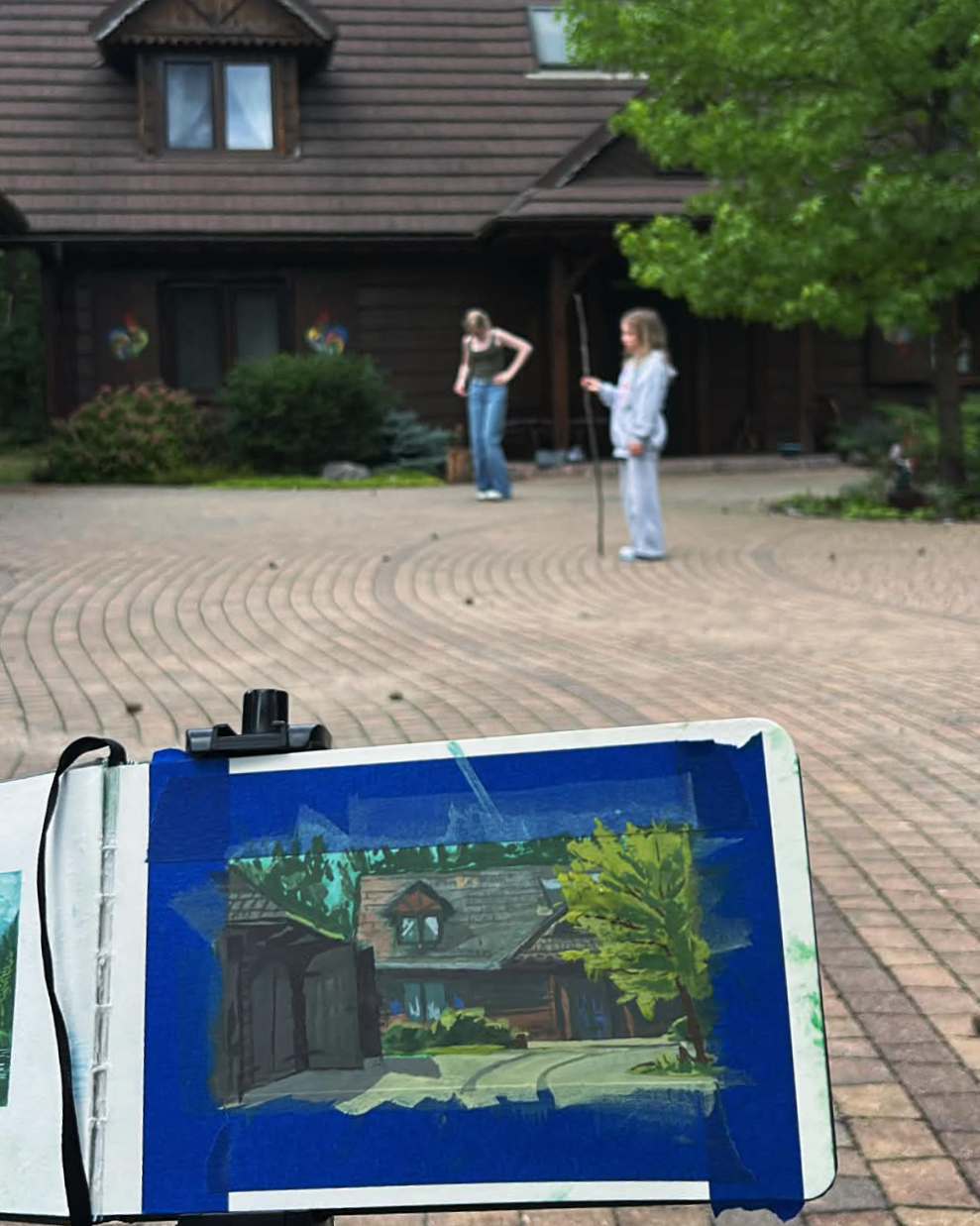 house+copy.png