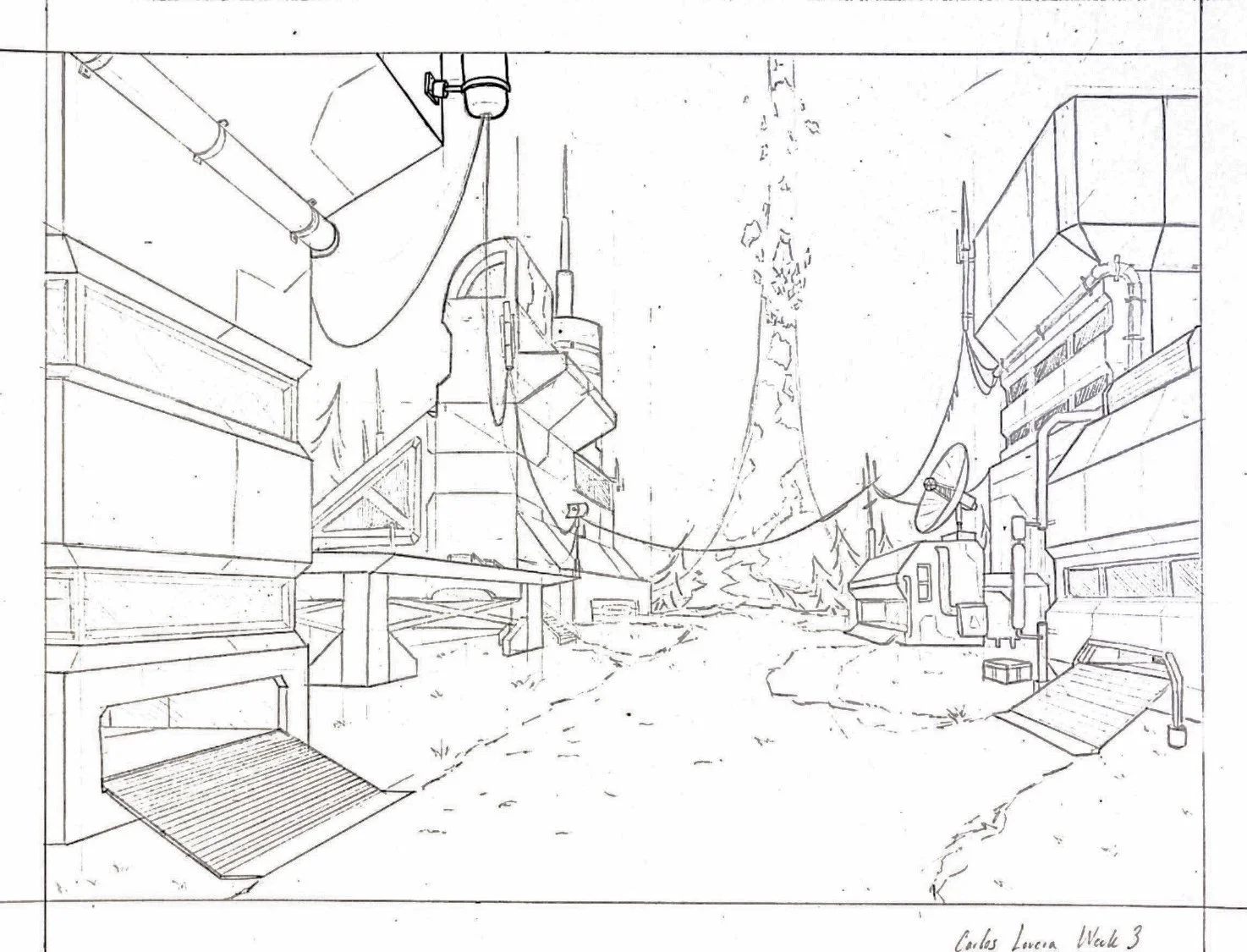 Pencils.PNG
