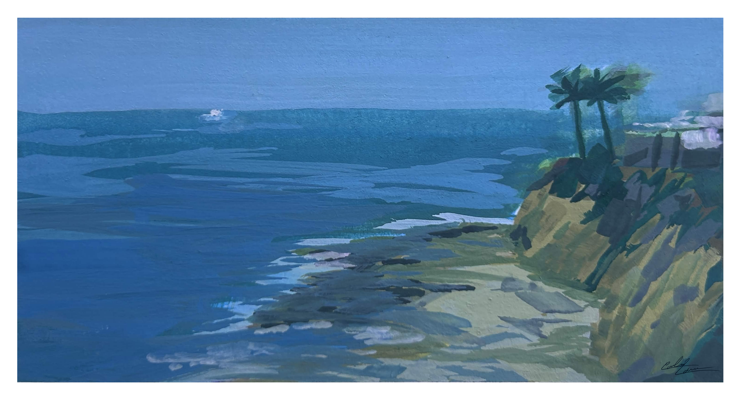 painting_04.png