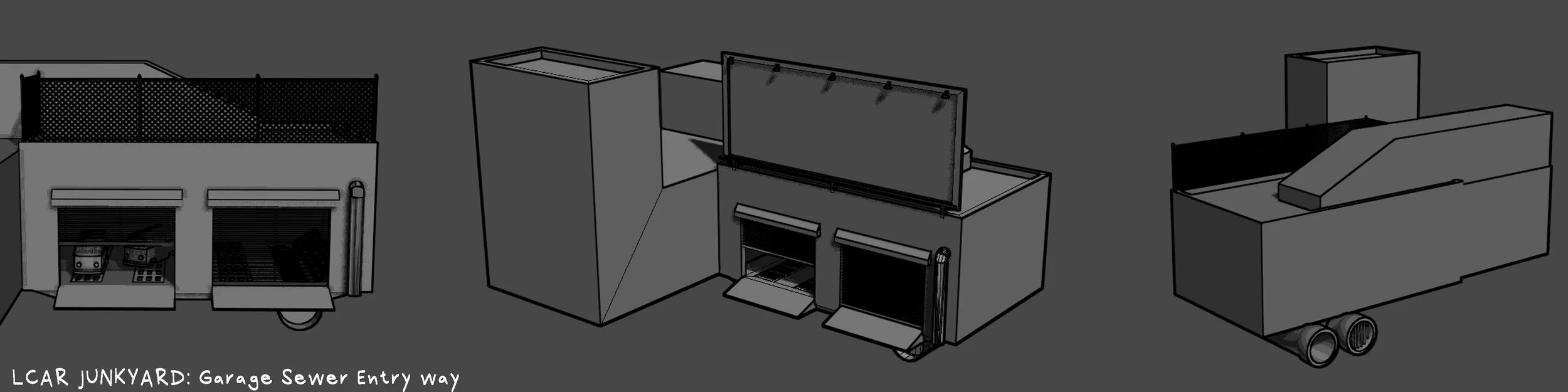 garage sewer.jpg