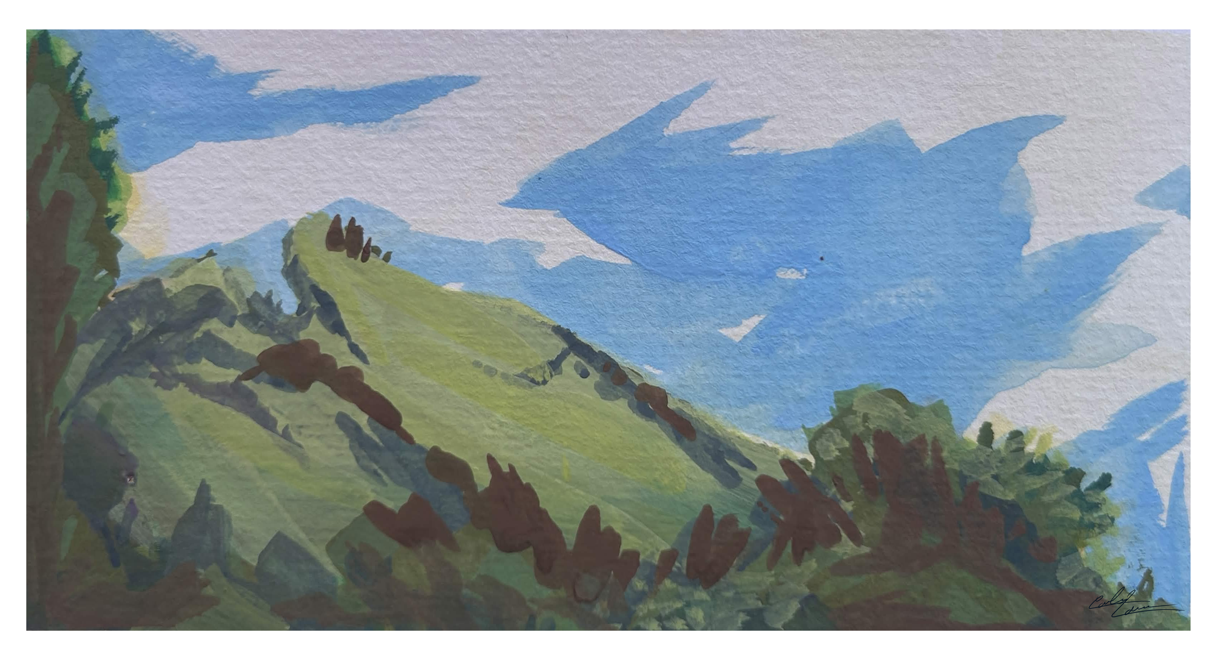painting_01.png