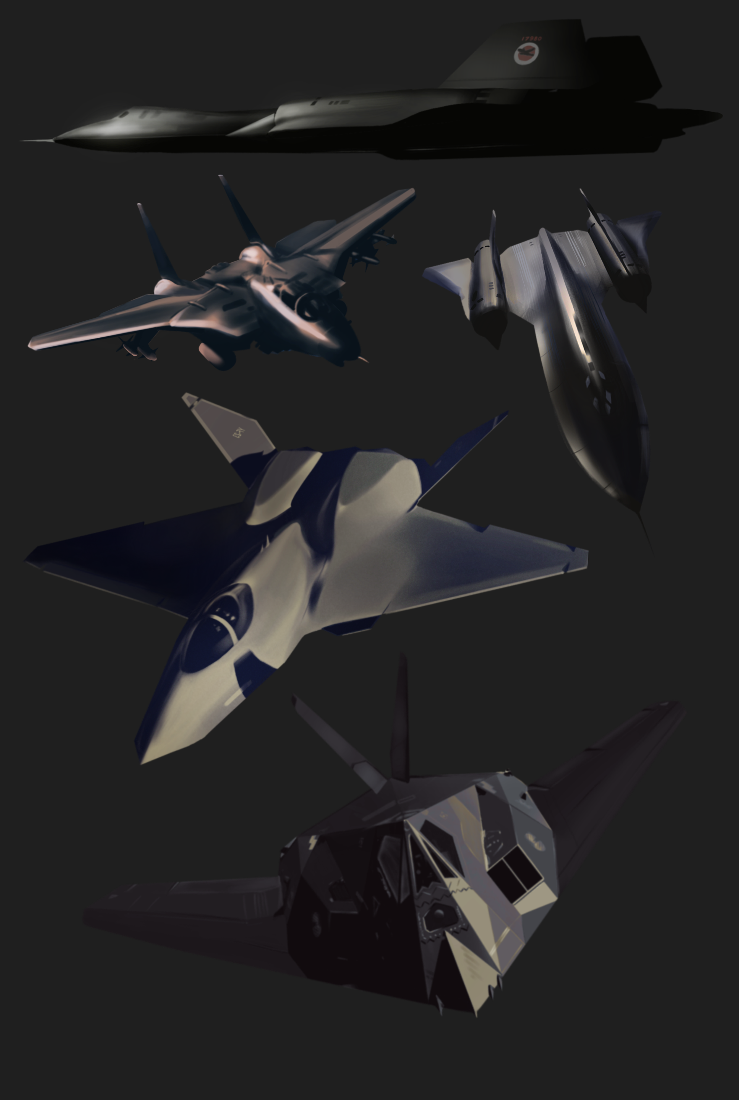 IMG_0064.png