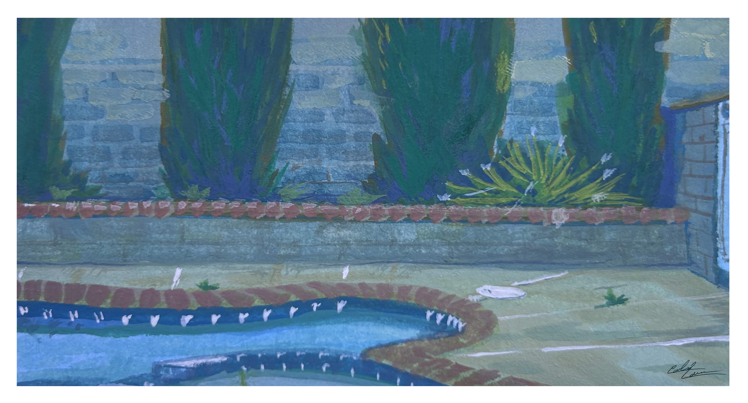 painting_02.png