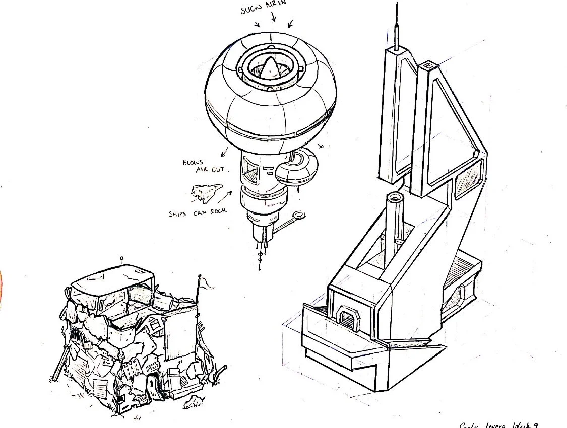 ISOMETRIC_BUILDINGS.jpg