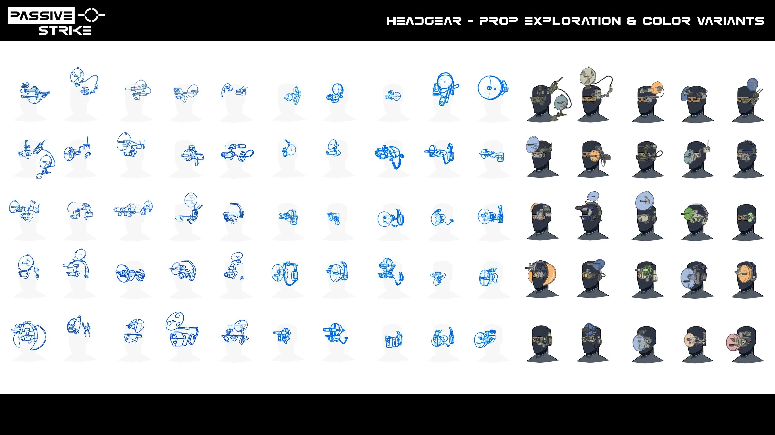 PS_Headgear_01.jpg