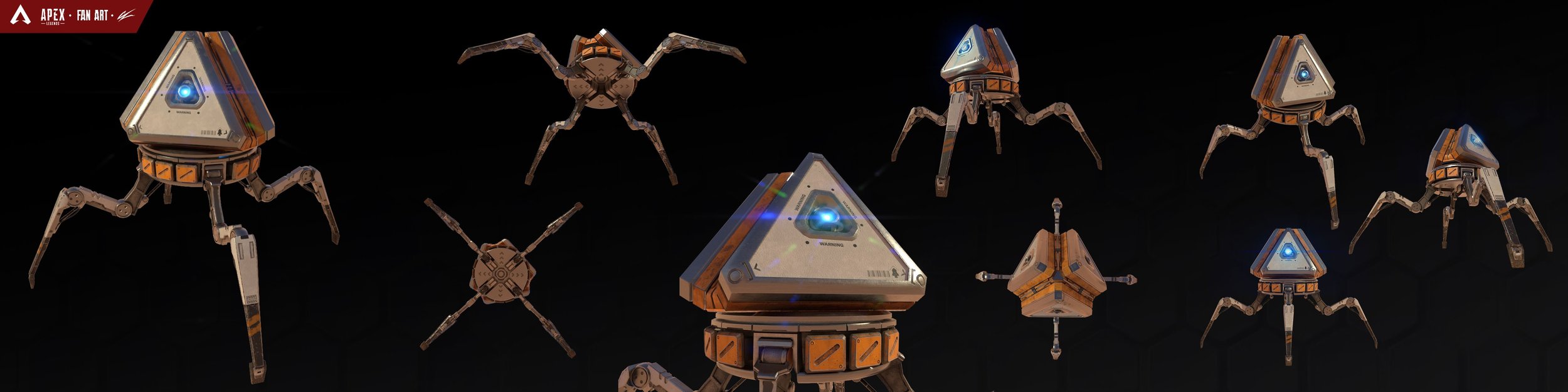 loot.jpg