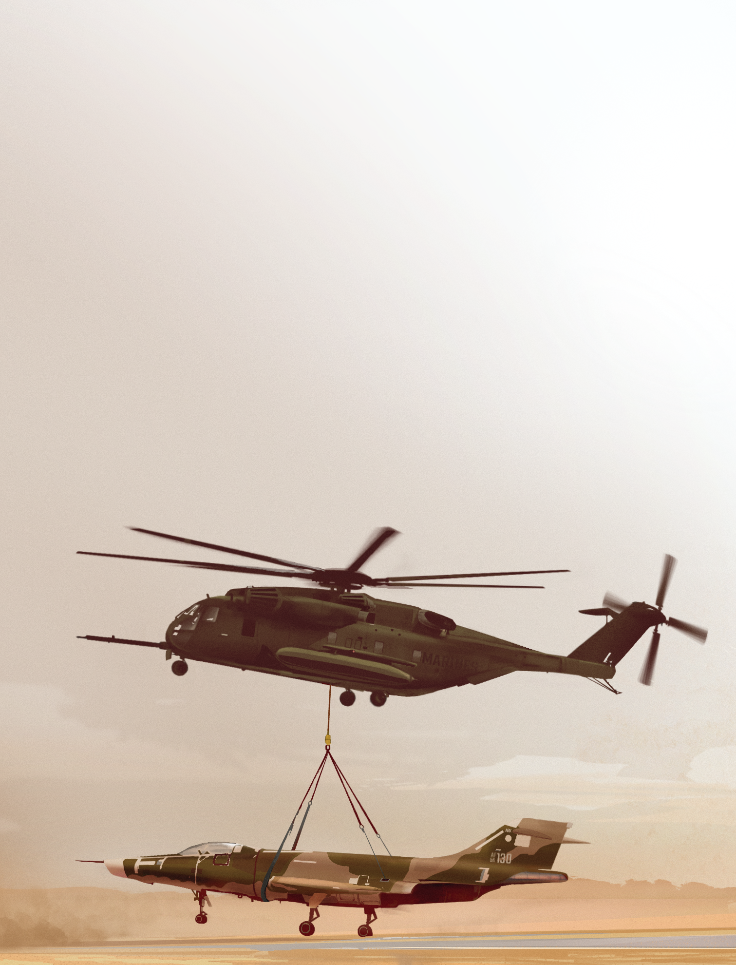 heli_lift_final.png