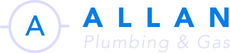 Allan Plumbing &amp; Gas Solutions