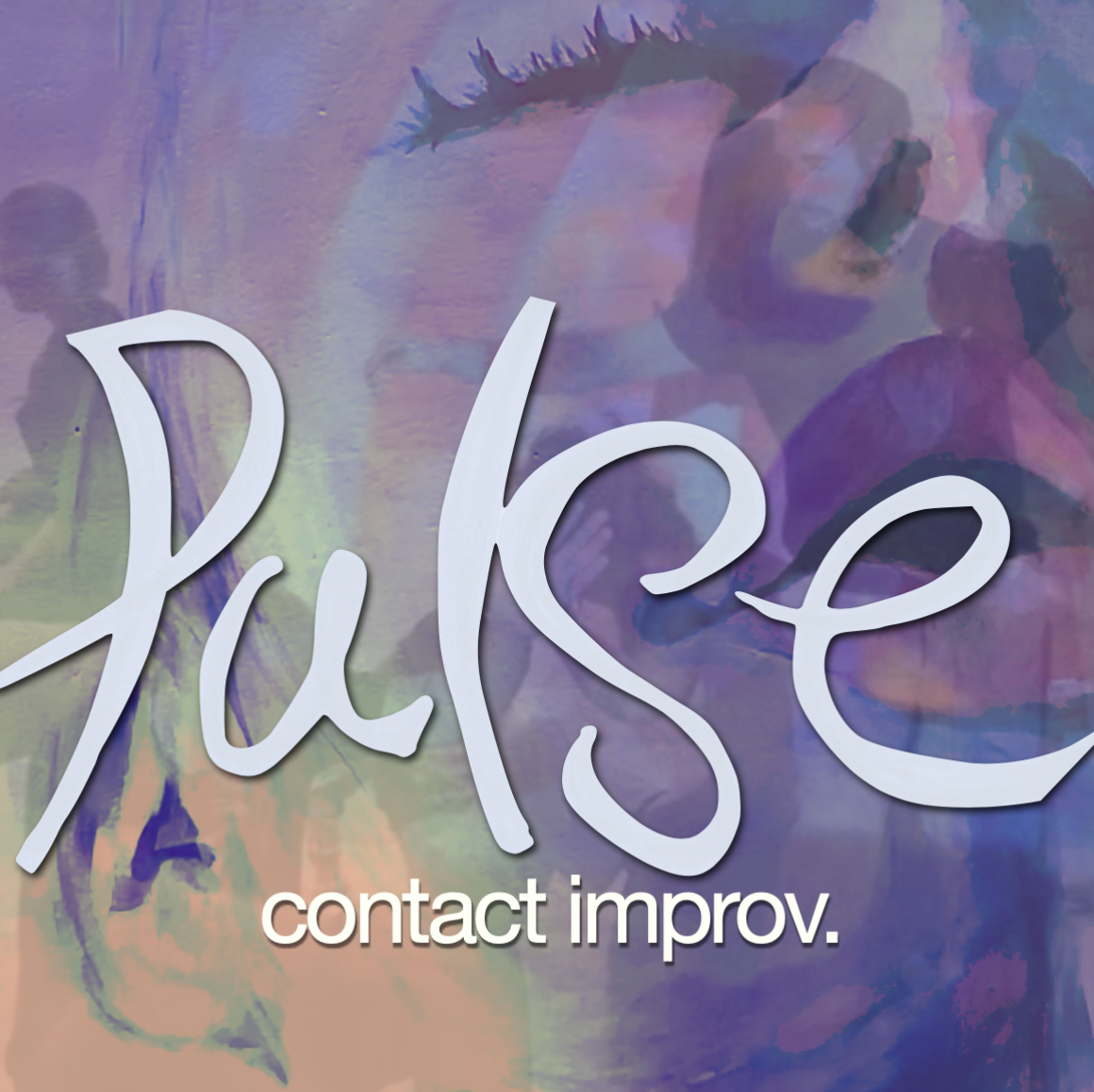Pulse Contact Improv