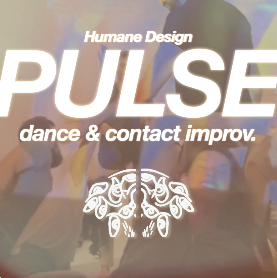 Pulse Contact Improv