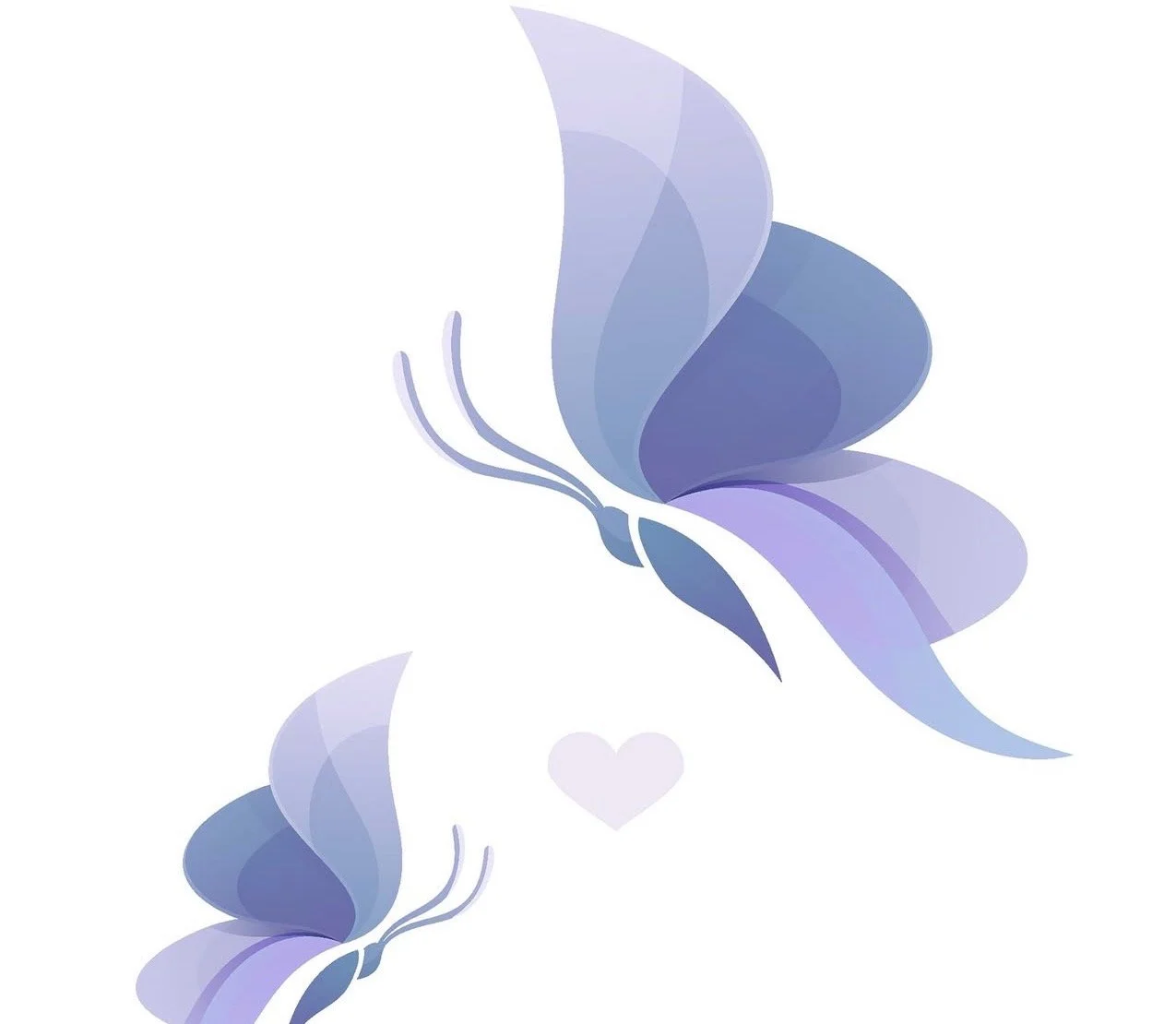 Light of Grief Presents: Planning with Care 