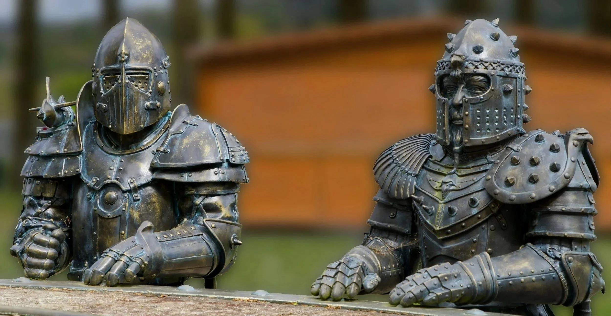 Old Strategies, New Contexts: Understanding Defense Mechanisms in Adulthood
