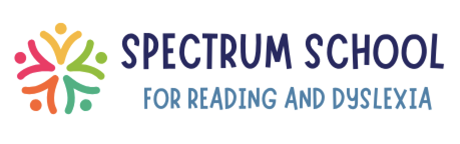 Spectrum School for Individualized Learning