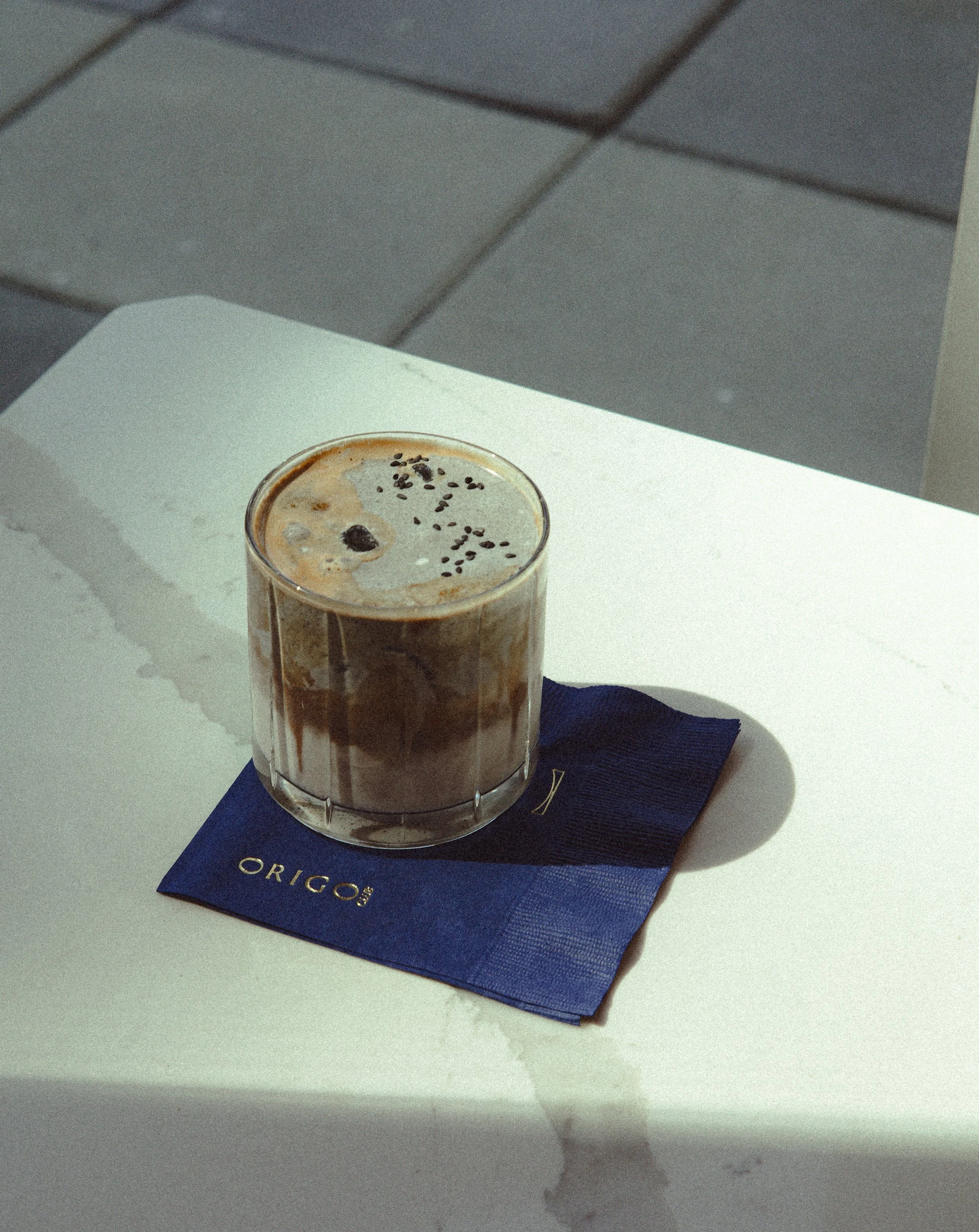 L1009360.jpg