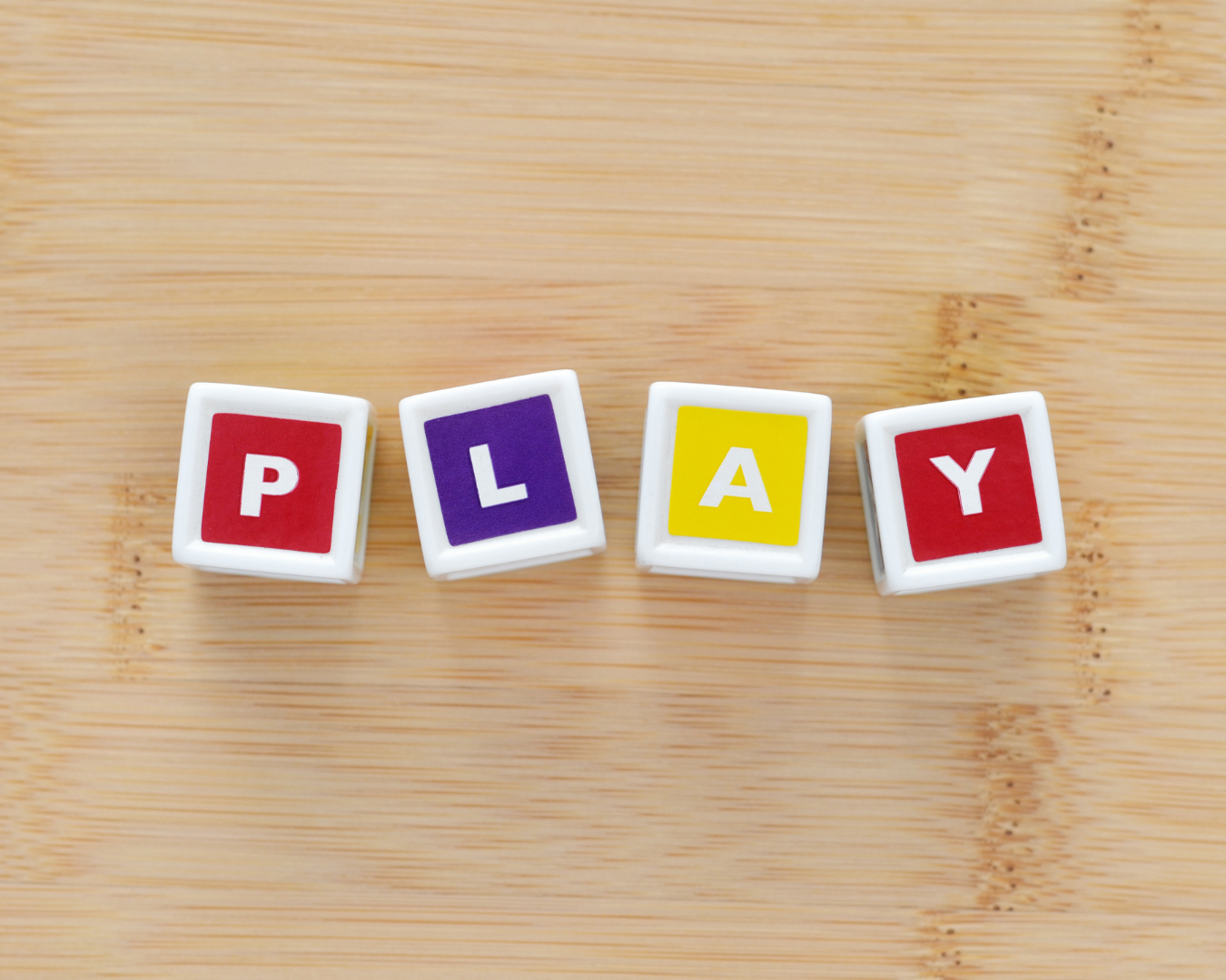 Why Play Is So Important for Brain Development