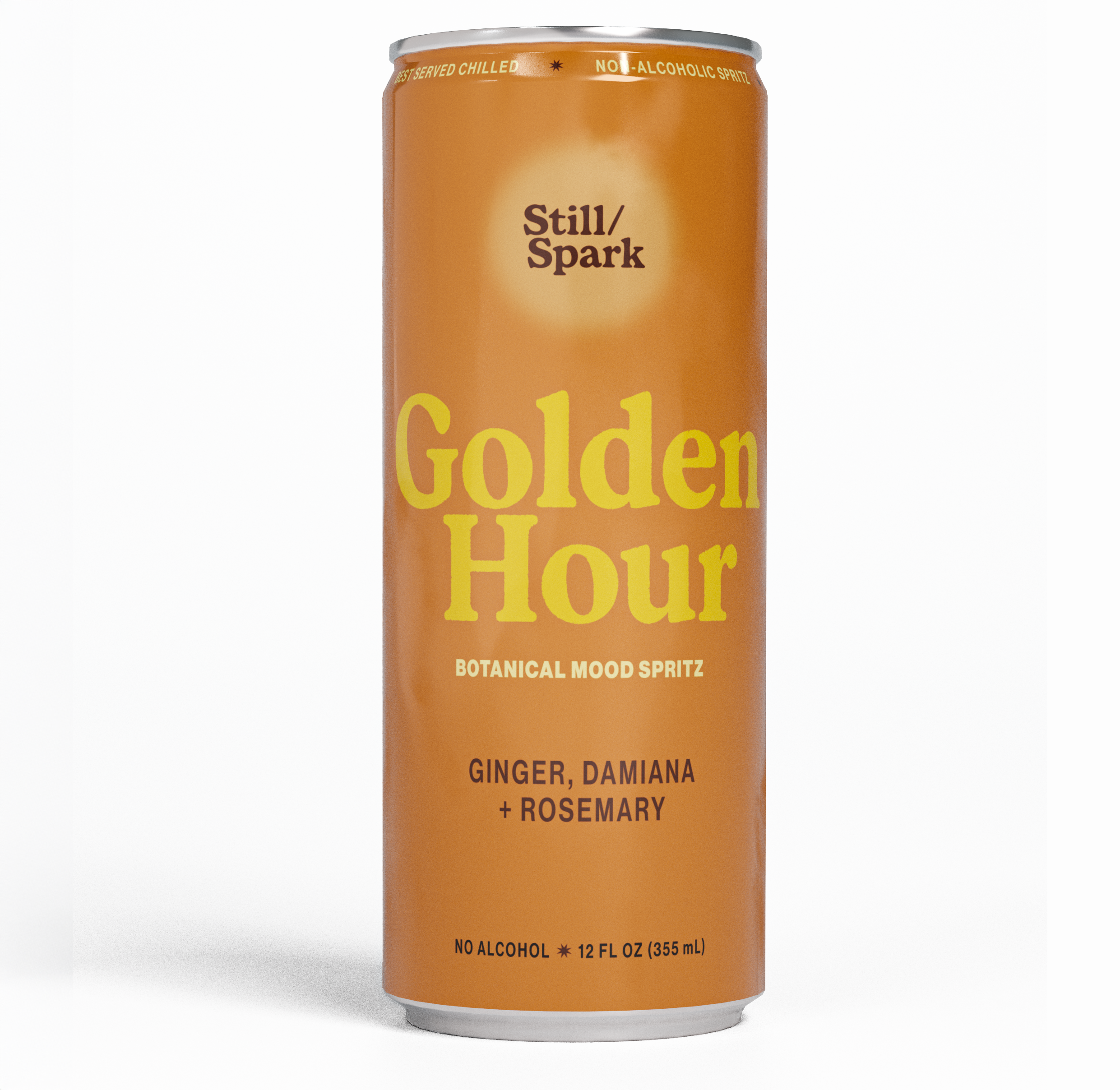 Golden_Hour_Square.png