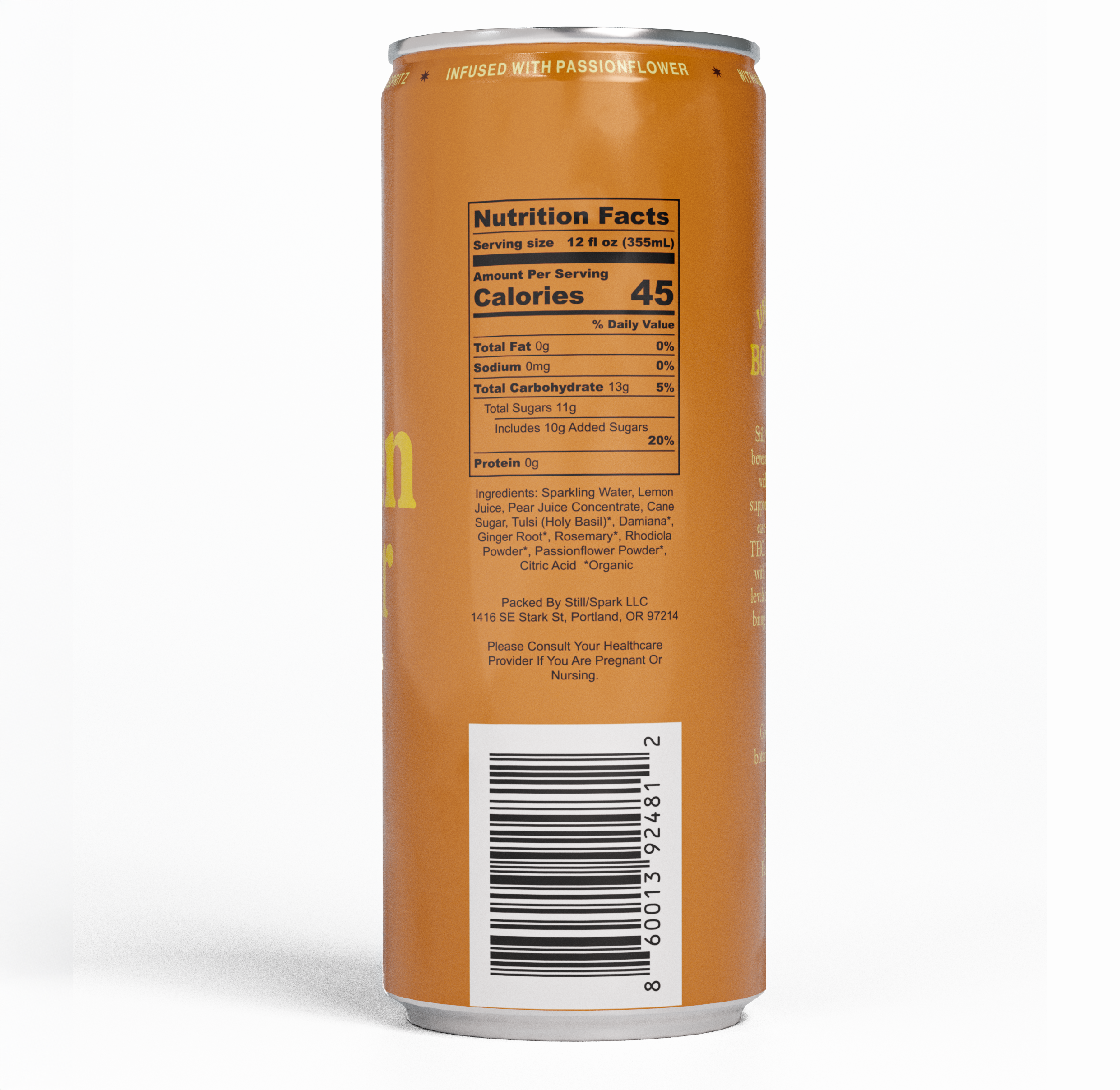 Golden_Hour_Nutritional.png