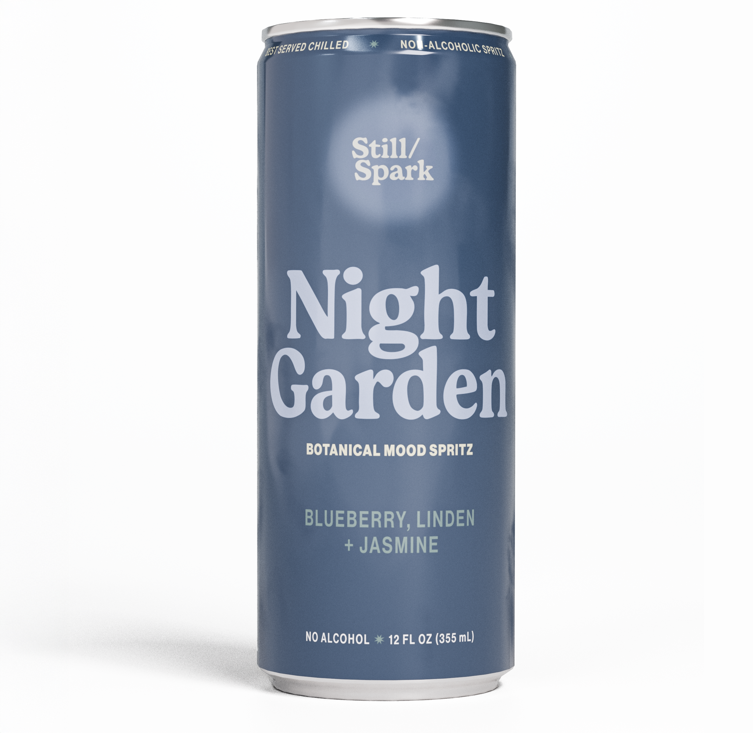 Night_Garden_Square.png