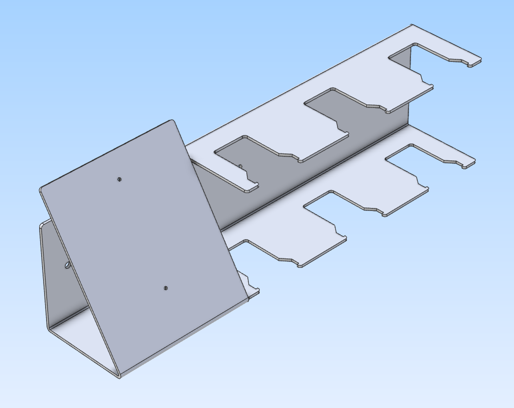 Screenshot 2026-01-04 161148.png