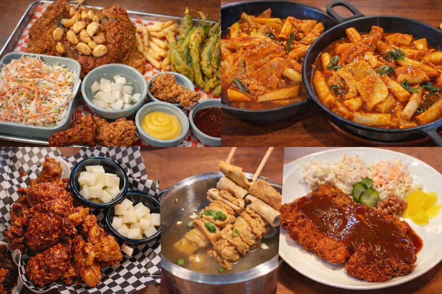 Kokodak koko (만남의광장)