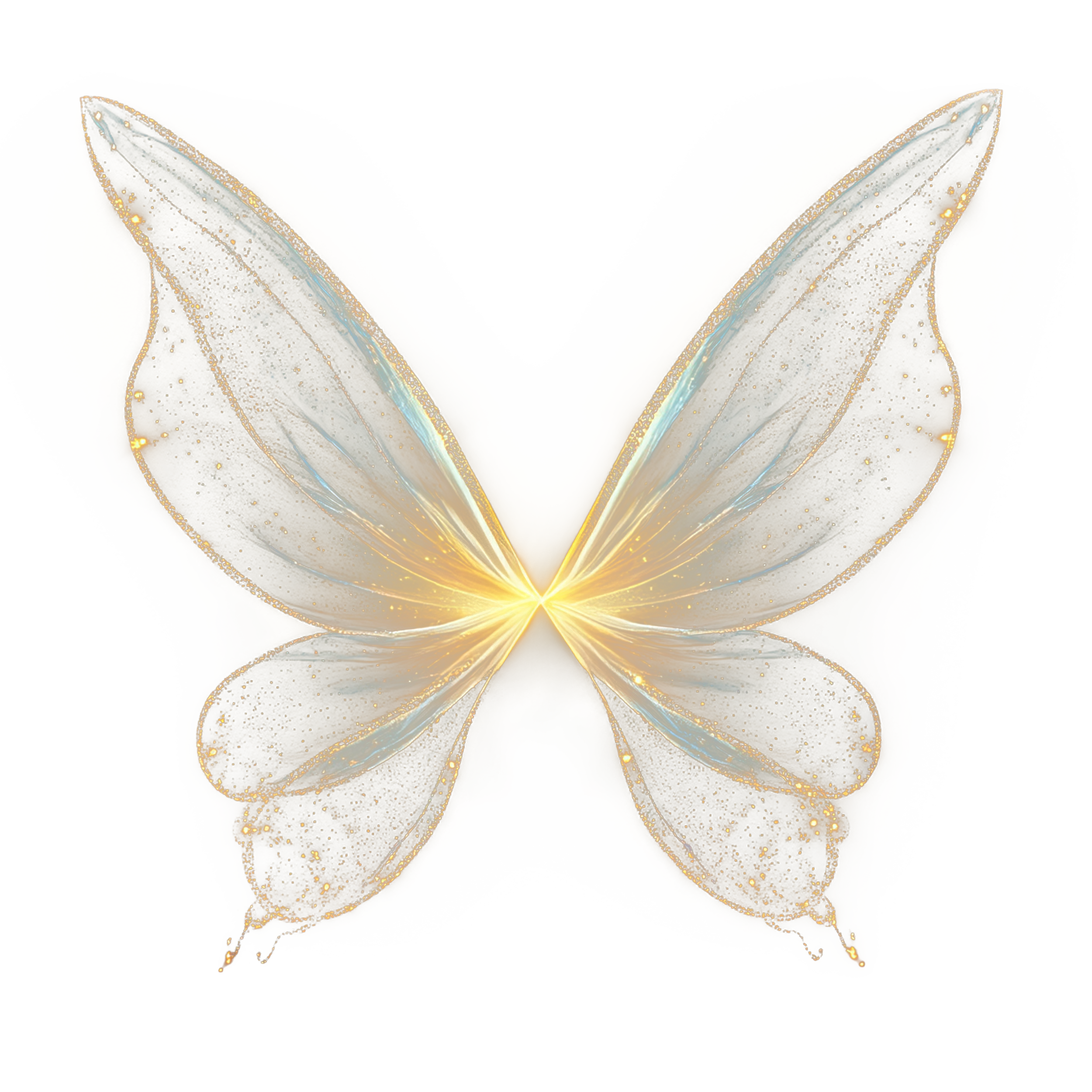 65.png