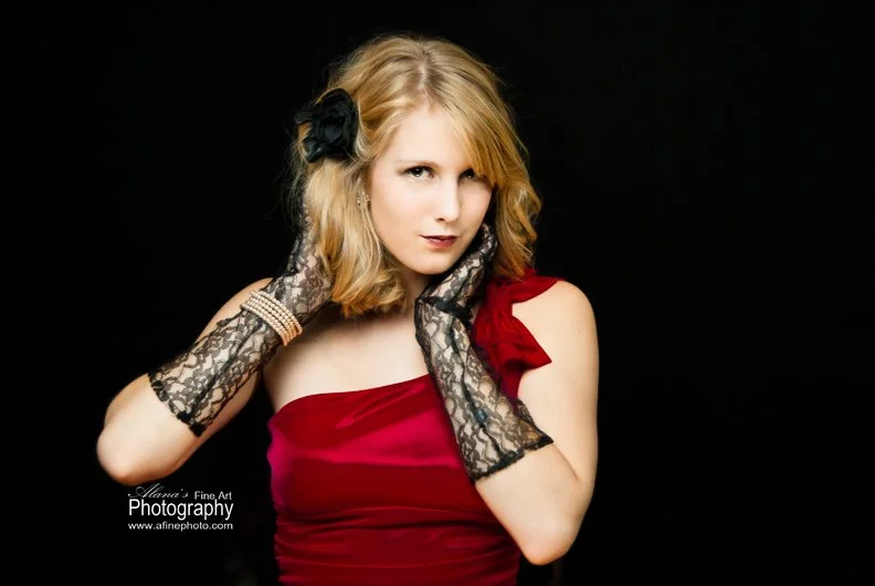 beauty, glamour, boudoir images Farmington Maine.jpg