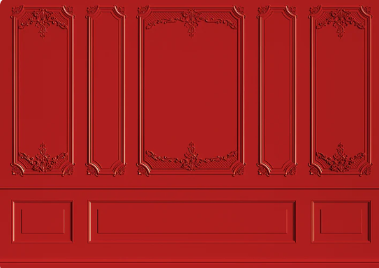 Screenshot 2025-11-10 215926.png