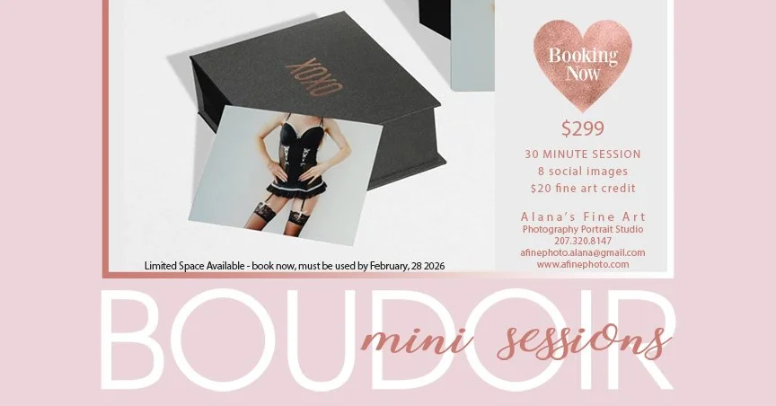 2026 Valentine's Day Special is Here! Great Gift for Christmas, Moms, Birthdays…
