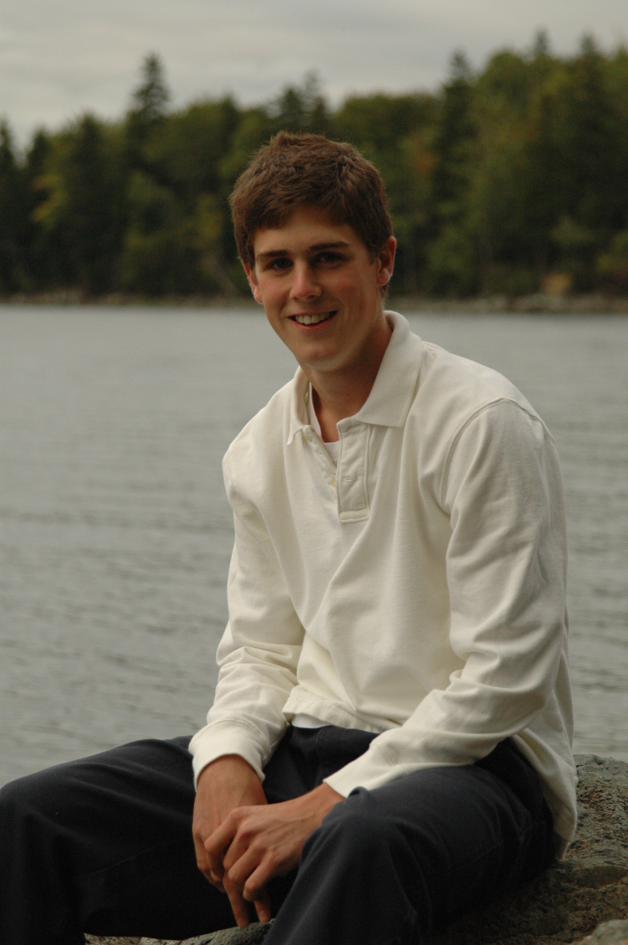 family beach - on location portrait tips