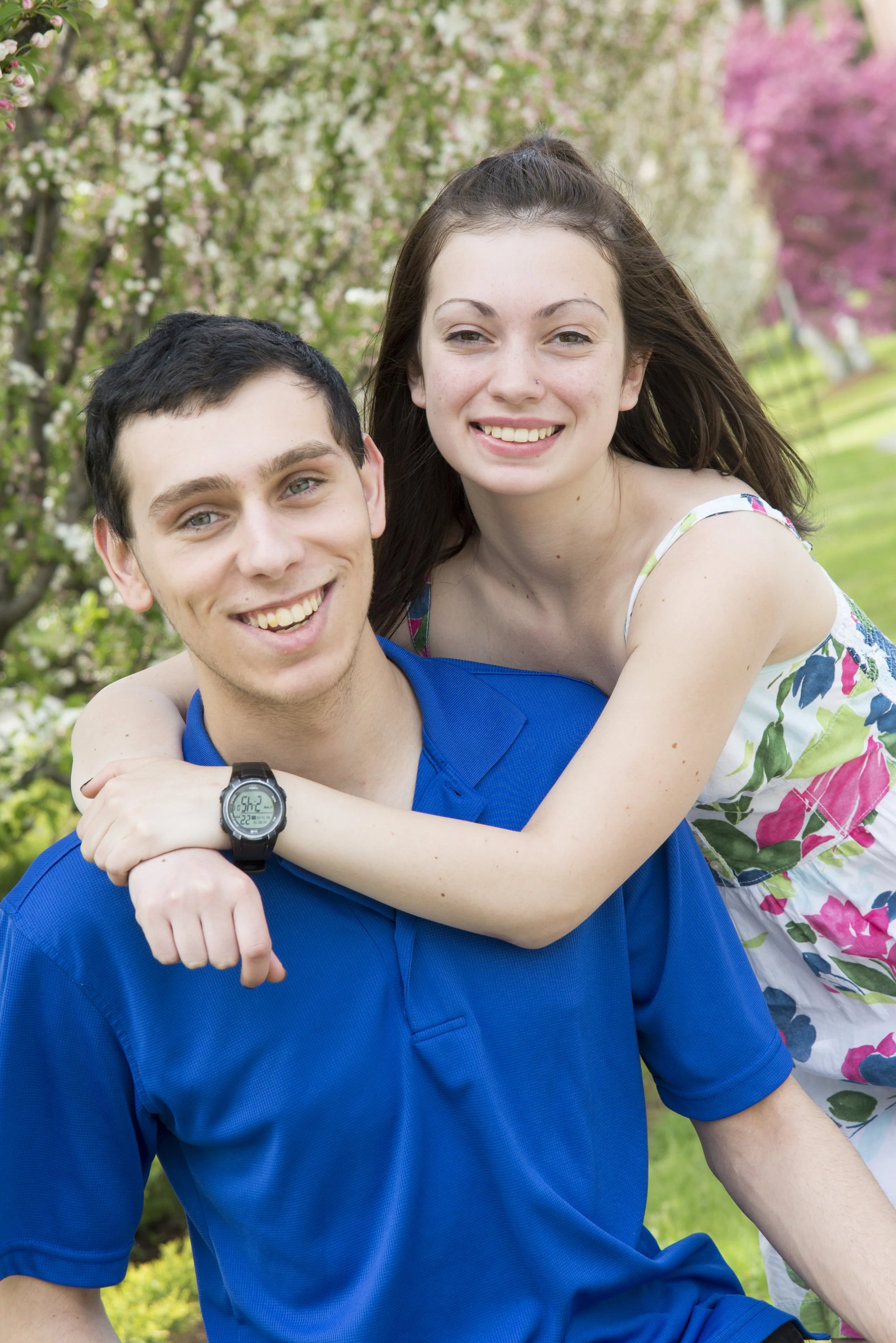 family beach &amp; on location Photo events across Maine
