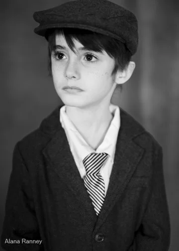 Easter asher sam-0932-2.jpg