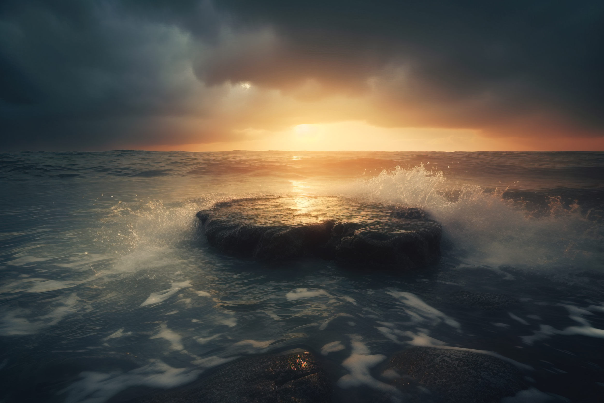 MermaidAliMooMoo12-low_res-scale-3_01x.png