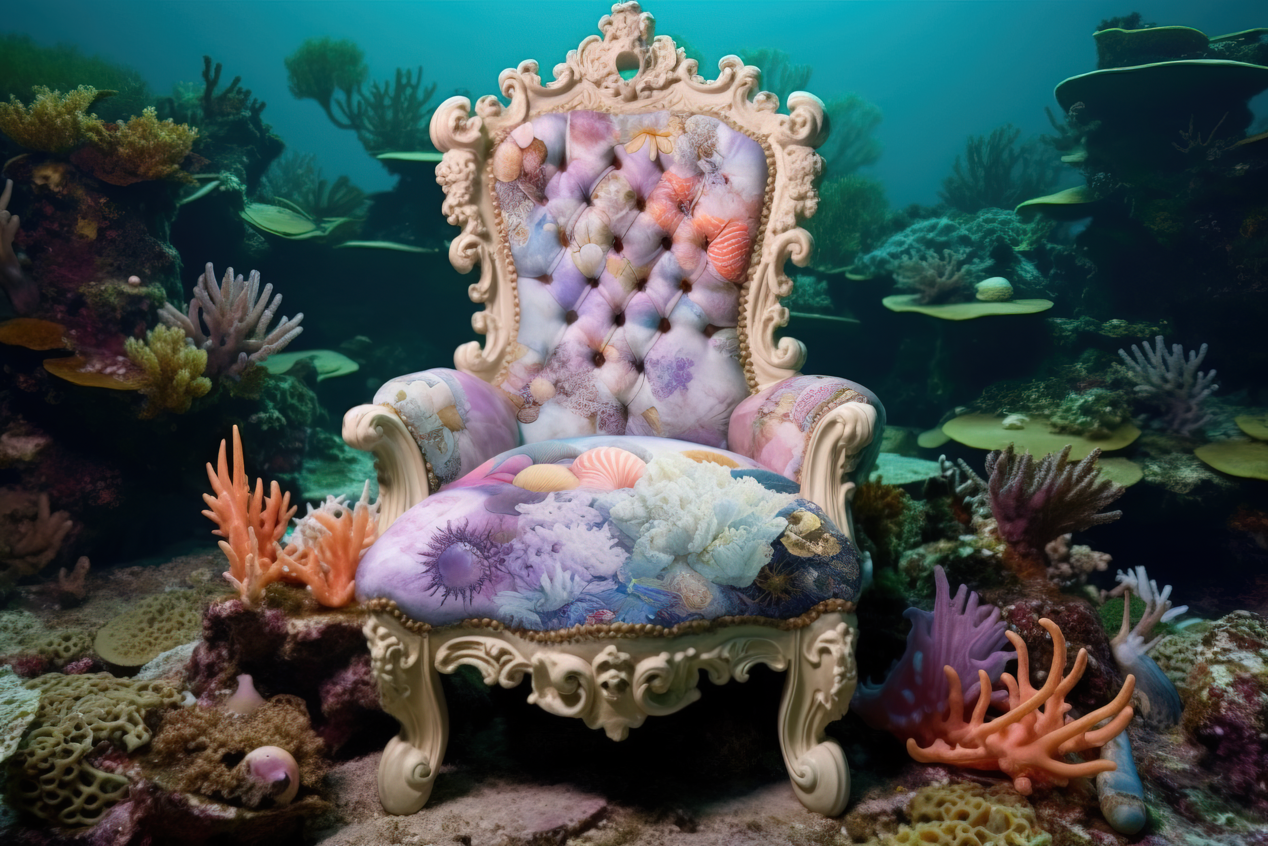 MermaidAliMooMoo37-low_res-scale-3_01x.png