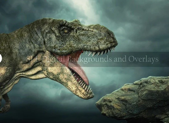 dino.jpg